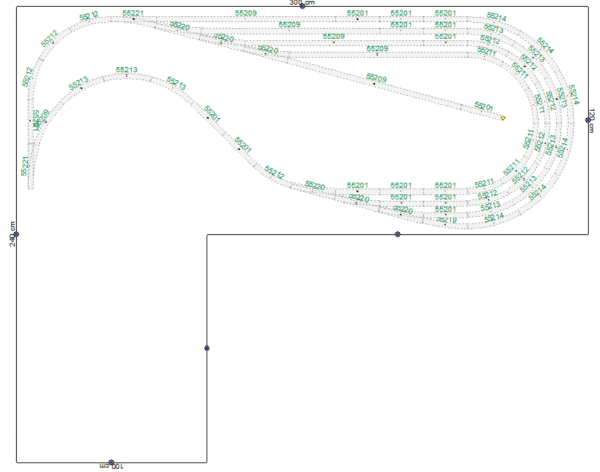 skryte nadrazi.png (108.36 KiB) Zobrazeno 5002 krát skryte nadrazi.png