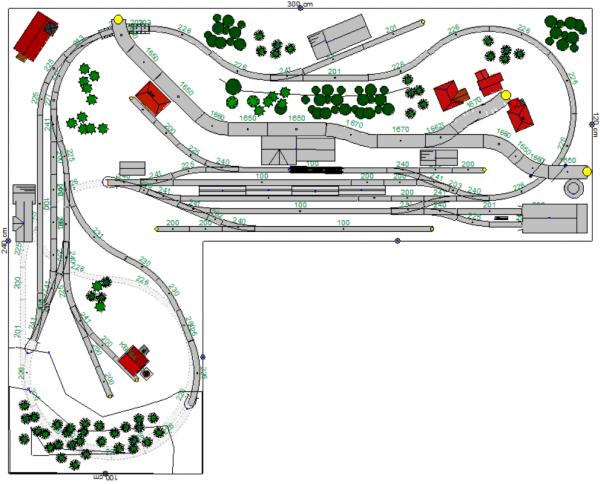 viditelna cast+budovy.png (202.15 KiB) Zobrazeno 5000 krát viditelna cast+budovy.png
