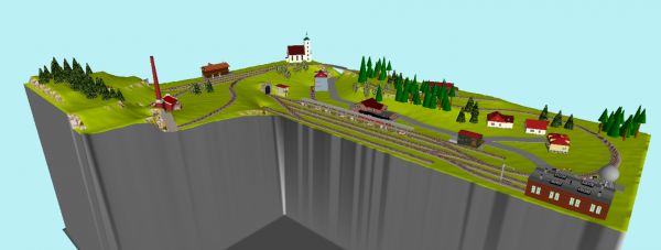 3D.png (751.39 KiB) Zobrazeno 5469 krát 3D.png