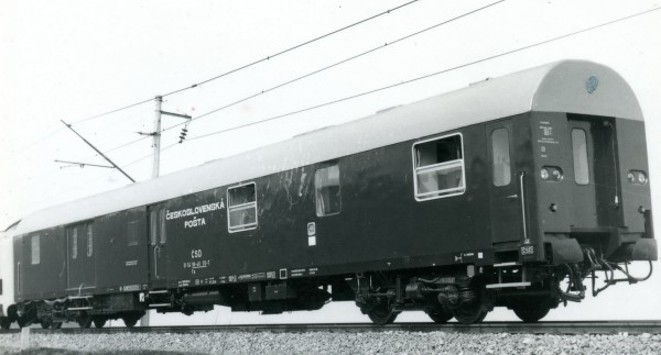Fa 72 VUZ.jpg