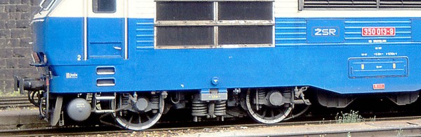 350_013_9_Blava_1997.jpg
