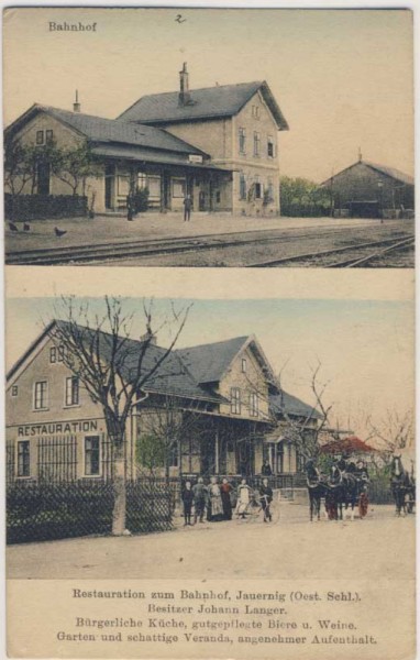 javorník.jpg