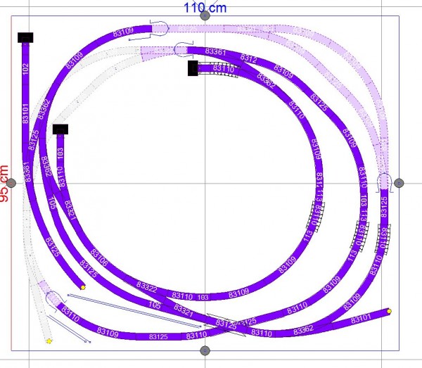 2016-01-30 03_27_04-WINTRACK 8.0 - [Lucnice.tra].jpg