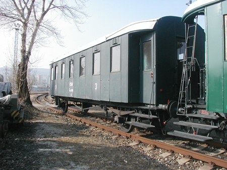 Ce3-2176.jpg