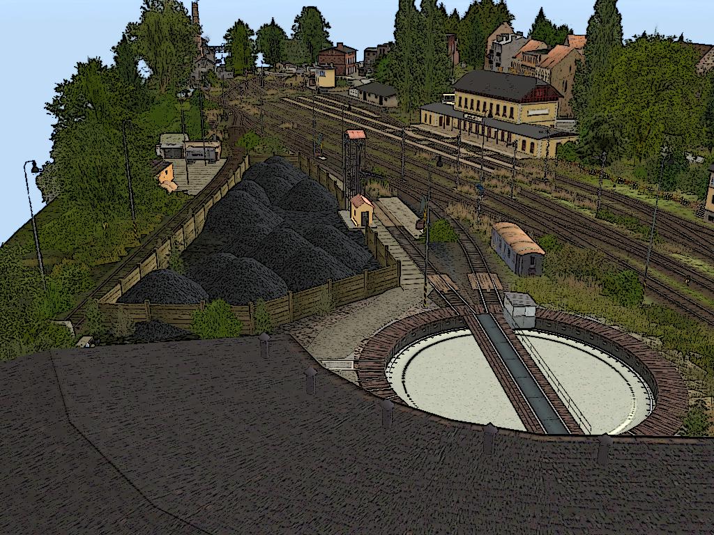 hranice6.jpg
