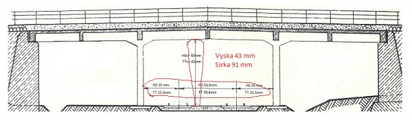 nadjezd1.jpg