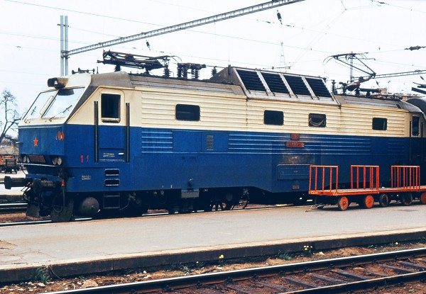 ES499_0012_Brno_hl_n.jpg