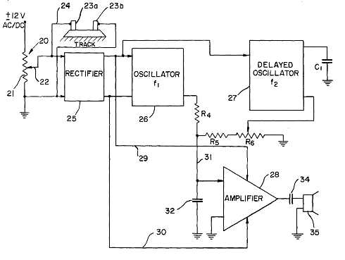 diesel-engine-sound-simulation-1-fig1.jpg