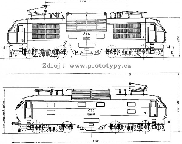 350typak-bok.jpg