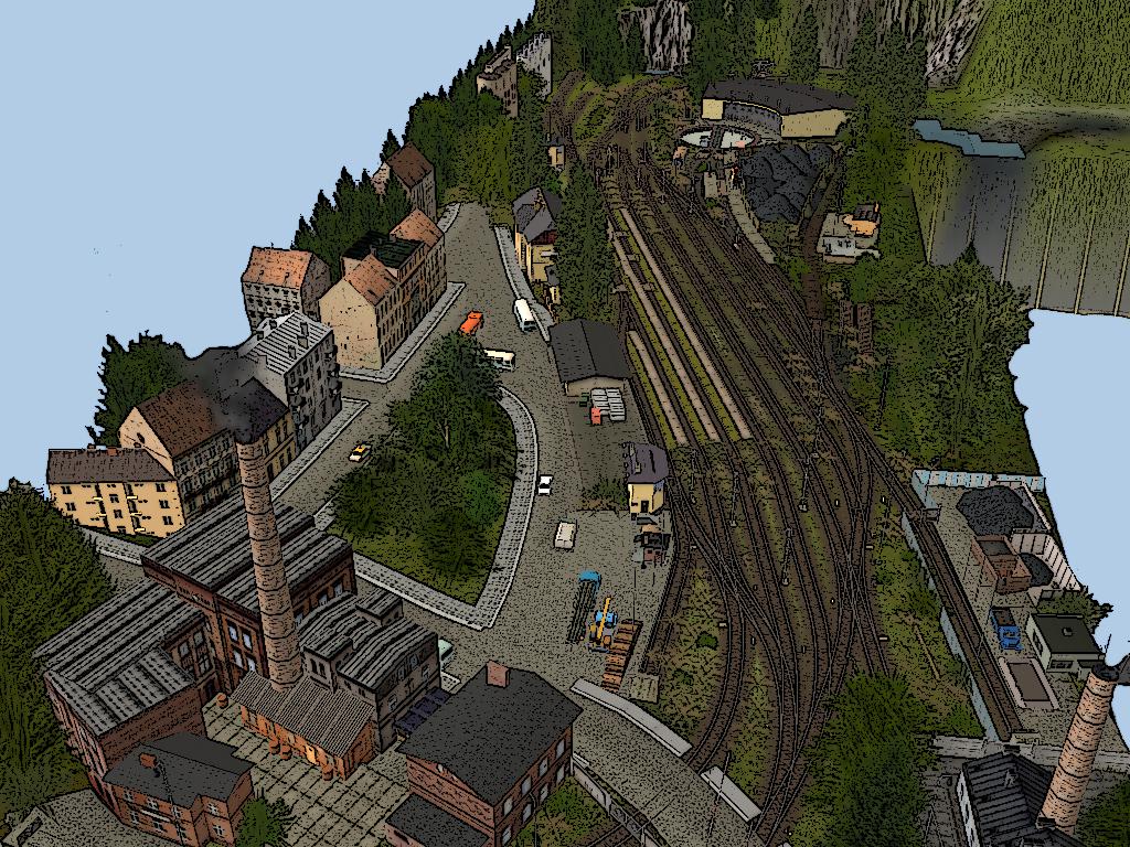 hranice9.jpg