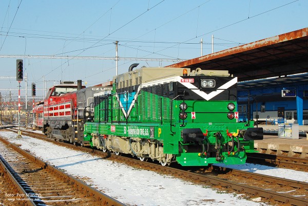 pz_114_001.jpg