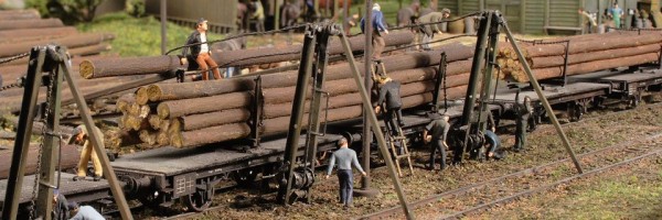 044895-1.jpg (95.04 KiB) Zobrazeno 2875 krát 044895-1.jpg