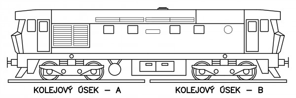 DCC_LokoHranice_BezKoty_.jpg