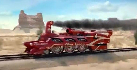 Stean_Race.jpg