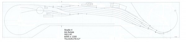 Rolská studie II DF.jpg