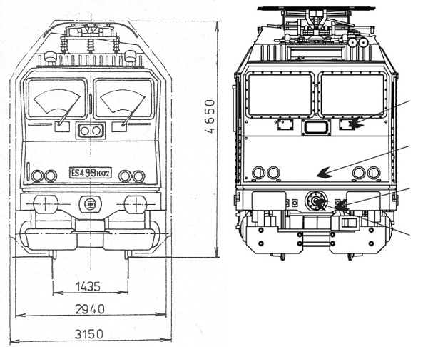 363 001 – kopie (2).jpg
