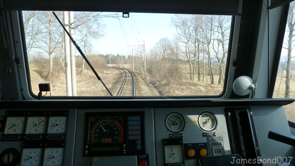 P1400137.JPG