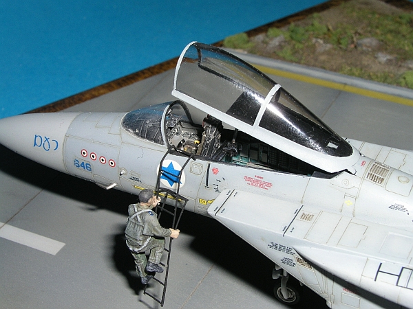 F15 IDF 1-72 ladder.jpg