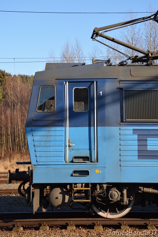 DSC_0304.JPG