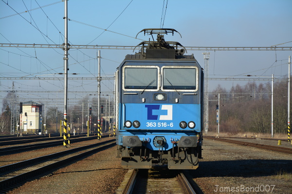 DSC_0308.JPG