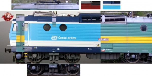 p4.jpg