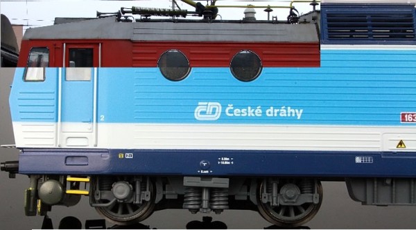 p2.jpg