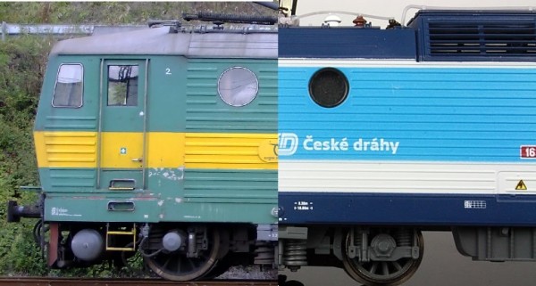 p1.jpg