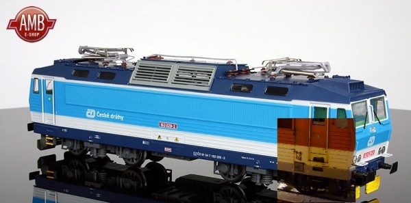 p6.jpg
