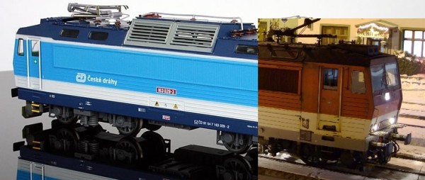 p5.jpg