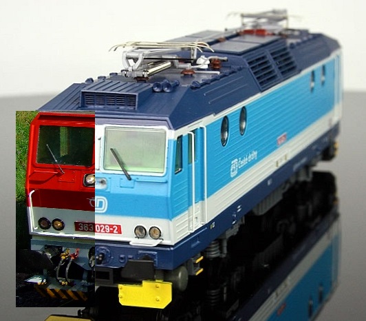 p3.jpg