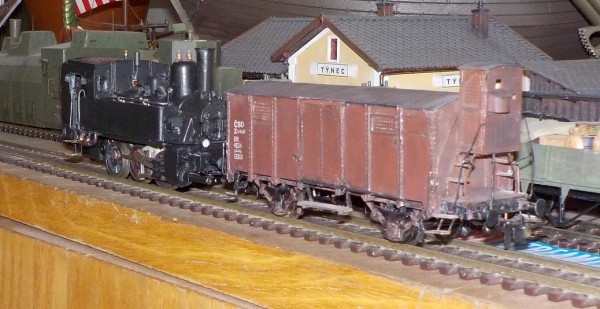 DSCN0578.JPG