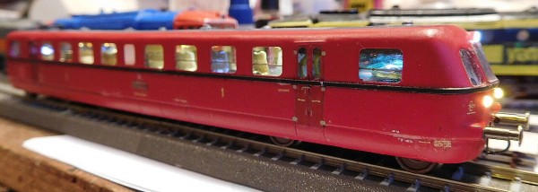 m283tt62.jpg