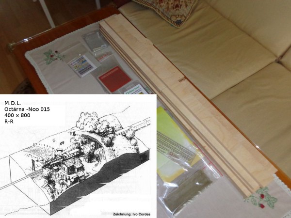 004 – kopie.JPG