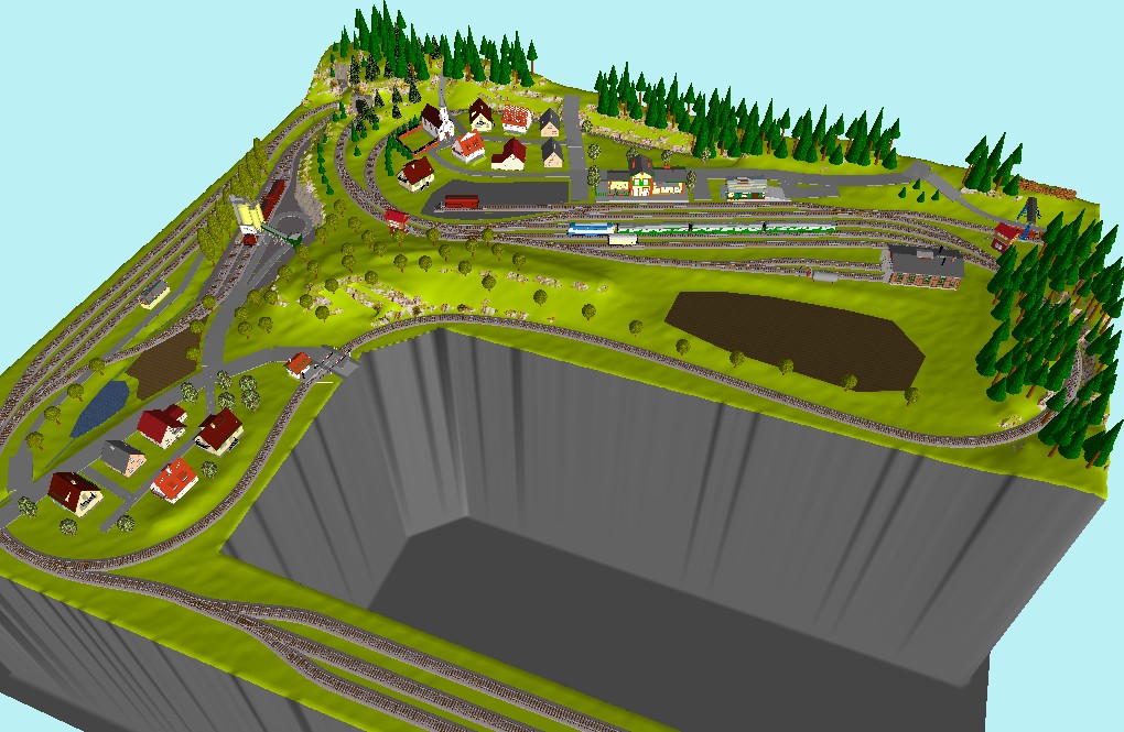 znova6 3D.jpg