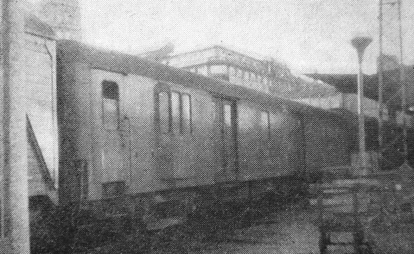 DFa 8037 (DFa 51 54 91-18 021-9)_Praha-Střed (31.12.1978)_a.JPG