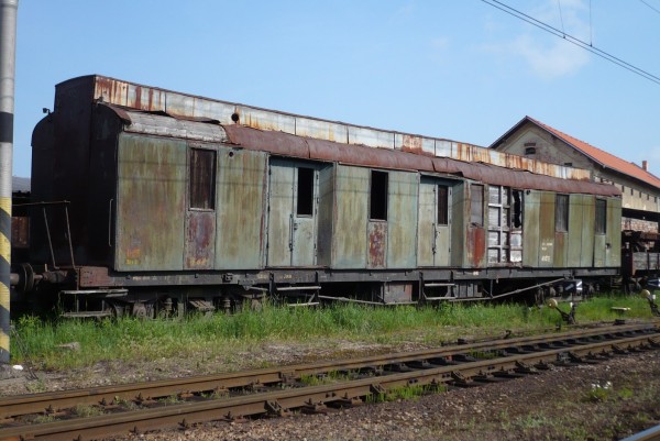 Fa 5-2080_Jaroměř (2009)_foto Jakub Čermák_a.JPG