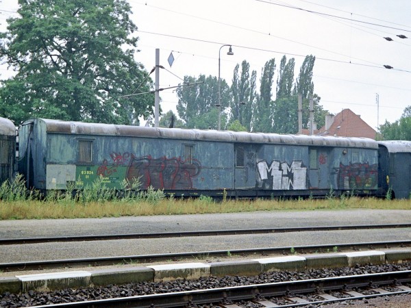 Fa (SV 63934)_Kojetín.jpg