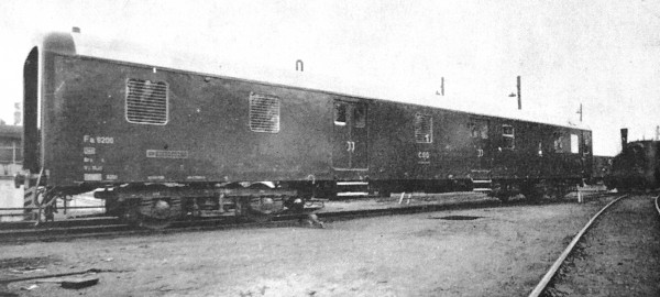 Fa 9200 (Fa 51 54 90-10 000-2).JPG
