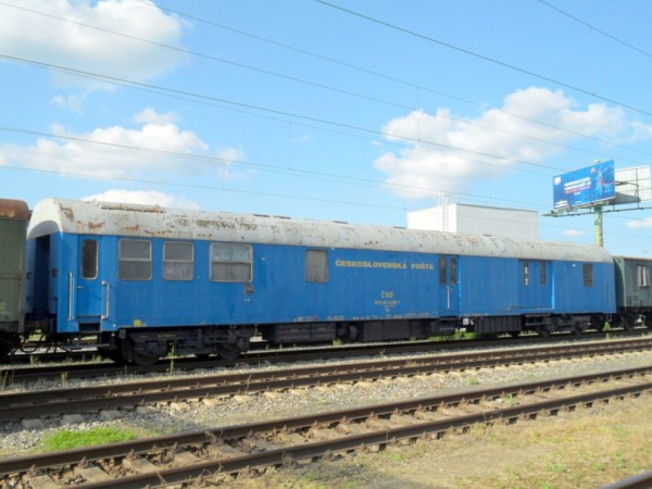 Fa 50 54 90-40 198-9_Praha-Libeň (21.6.2013).jpg