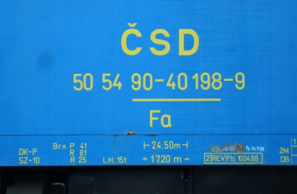 Fa 50 54 90-40 198-9_detail.jpg
