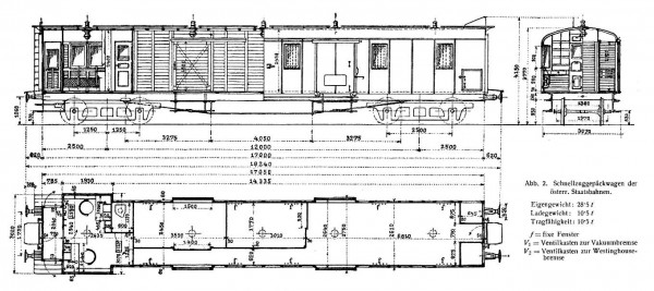 Da (1909)_výkres.jpg