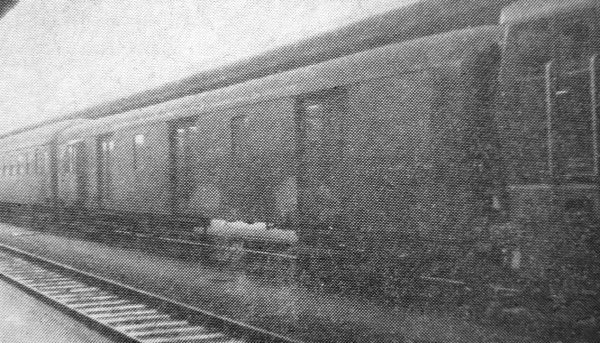 Da 7427 (Da 51 54 99-18 261-3)_Praha-Střed (31.12.1978).JPG