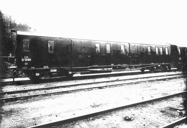 Dad 59-404 a 403(část).jpg