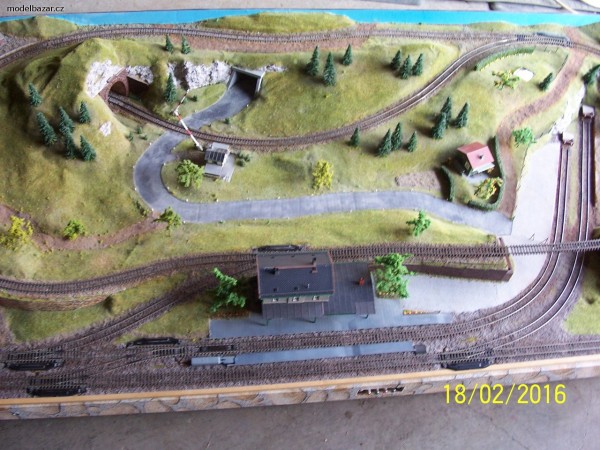 690315_1456049116.jpg