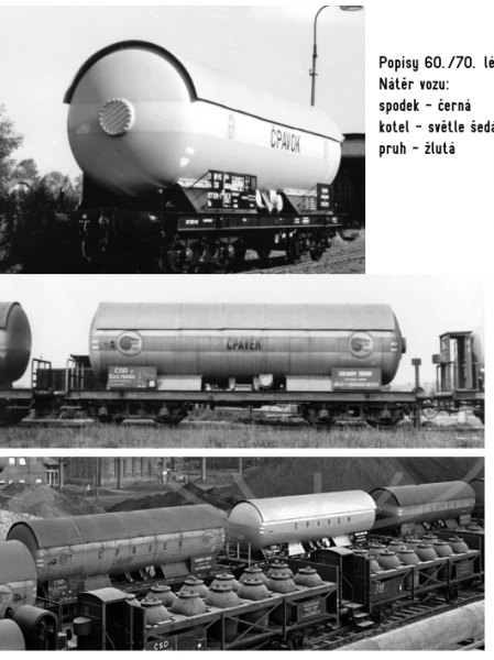 Rahi_cpavek.png