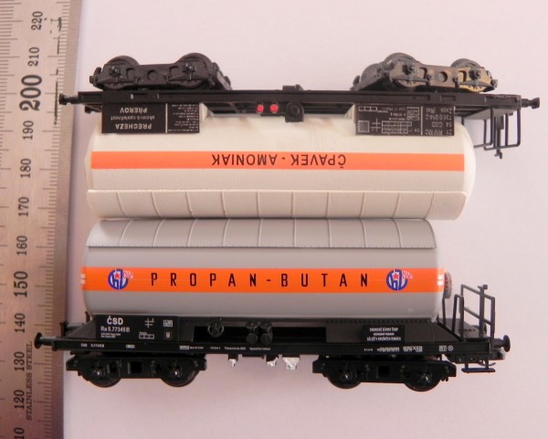 DSCN4932.jpg