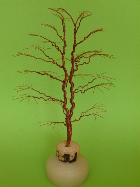 P1020425u.JPG