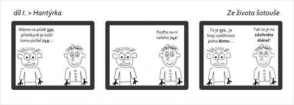 hantyrka.png