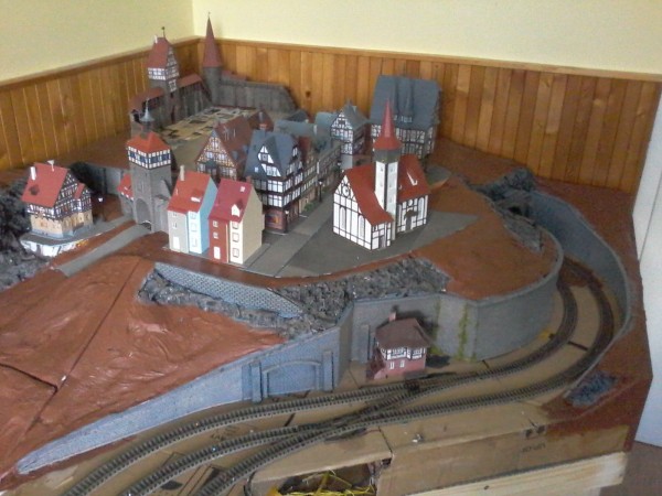 201.jpg