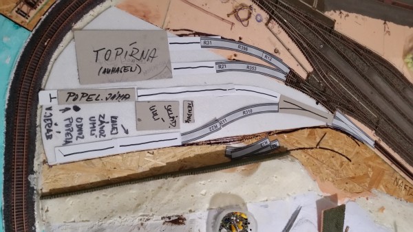 20160224_182243.jpg (997.08 KiB) Zobrazeno 8328 krát 20160224_182243.jpg